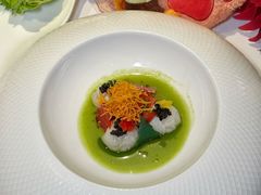 -王品牛排(北京西单店)