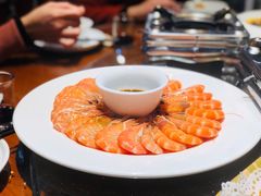-美味故事特色餐厅(汉阳郭茨口店)