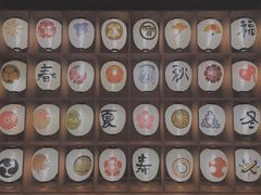 -重庆南山海昌汤都
