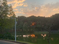 -华南师范大学(广州大学城校区)