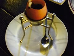 -蘭·日本料理铁板烧(碧云路店)