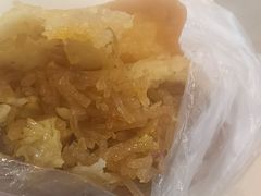 -小木菜盒(李家村秋林店)