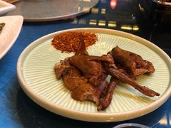 -闲亭(九眼桥店)
