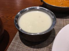 -哈努曼印度餐厅(吴泾宝龙广场店)