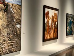 -中华艺术宫(上海美术馆)