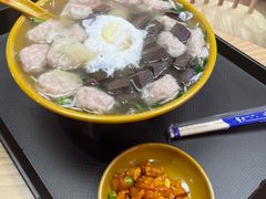 -科巷菜场
