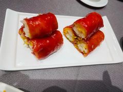 -韩上楼