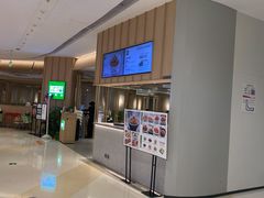 -晋家门(弘阳广场店)