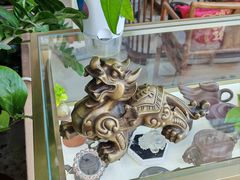 -北京保利大厦酒店(东四十条地铁站店)