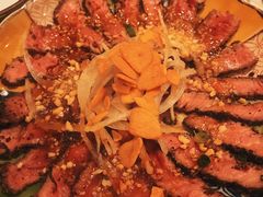 -無境·匠心日本料理(汉街店)