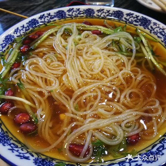 七妹肉串(江畔花园小区店)