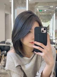 -MMby HairCode 芭曲发型概念店