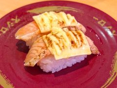 -寿司郎(皇庭广场店)