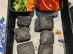 -火宫殿·小吃王国(坡子街店)