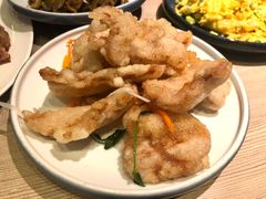 -老昌春饼(松北店)