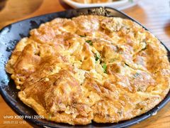 -大三元台湾鲁肉饭(沙井新桥店)