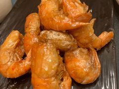 -神仙馆(衡山路店)