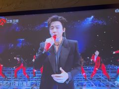 -沐·SPA悠享影院足道(海岸城店)