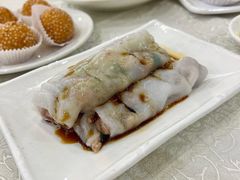 -顶好海鲜酒家