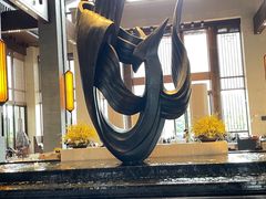 -清远熹乐谷温泉度假酒店