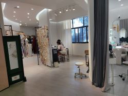-星光兔·西扶海棠·写真馆(景德镇店)