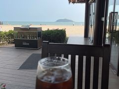 -石梅湾艾美度假酒店