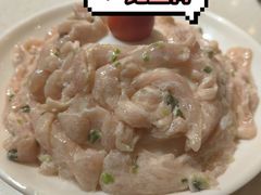 -芭夯兔·兔肉汤锅(新都店)