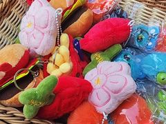 -徽韵人家·传承正宗徽菜(牡丹园店)