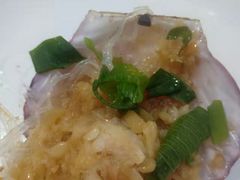 -大众海鲜(巨龙北路店)