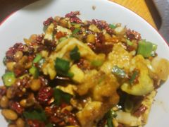 -湘味淳(千禧街店)