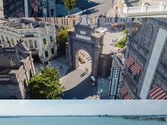 -海合安苏州阳澄半岛乐园