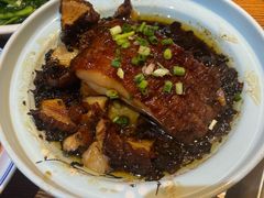 -彭厨(玉荣庄店)