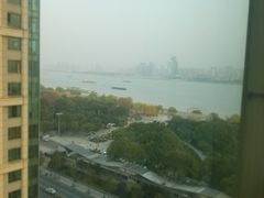 -武汉马哥孛罗酒店