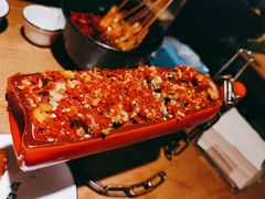 -成都吃客(九眼桥店)