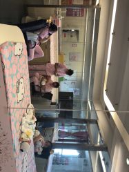 -大美臻喜母婴(重庆创始店)