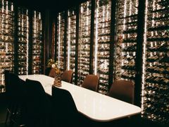-wineapp葡萄酒餐吧(外滩金融中心店)