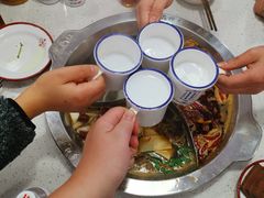 -陳艳红火锅(港汇店)