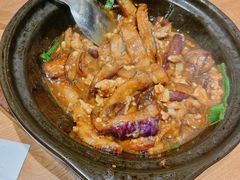 -常来小聚·广州非遗传承餐厅(地王广场店)