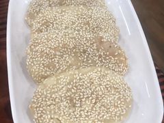 -苏生鸭血粉丝(鹿鸣路店)