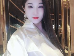 -金麦圣KTV