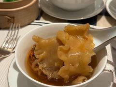 -华庭(澳门伦敦人店)