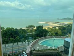 -珠海怡景湾大酒店