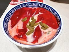 -禄鼎记·排队俩小时都要吃的酸菜鱼(石牌桥店)
