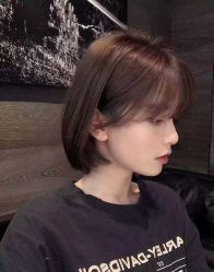 -ON STAR SALON