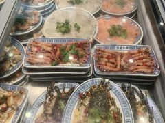 -桂园白粥·潮汕老味道