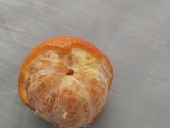 -PAGODA百果园(外贸路店)