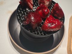 -食廬(虹桥南丰城店)