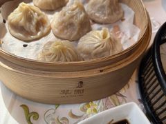 -翠园(北京王府中环店)