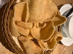 -米纸越南小馆(金鹰世界店)