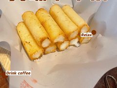 -大良毋米粥(锦龙路总店)